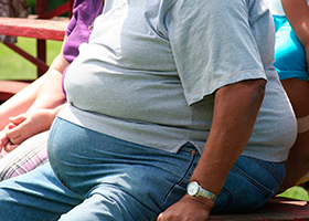 Bariatra, Especialista para bajar de peso con Salud